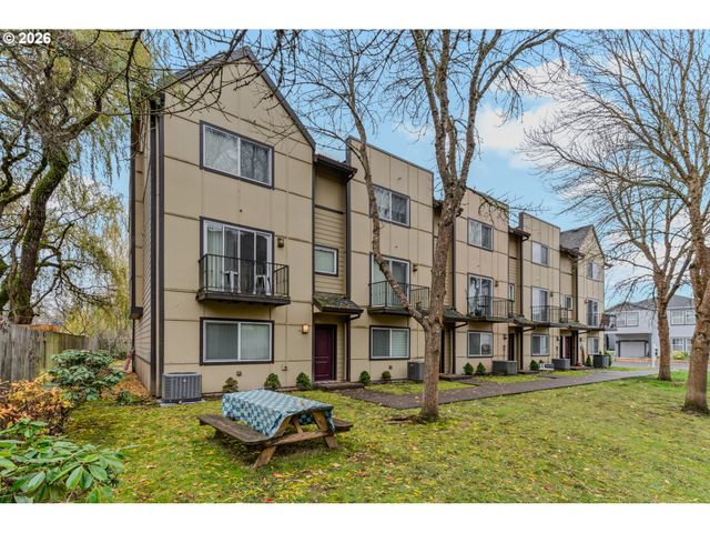2924 Sw TRANQUILITY Ter, Beaverton, OR 97003