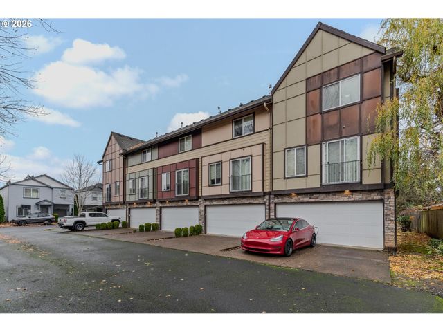 2924 Sw TRANQUILITY Ter, Beaverton, OR 97003