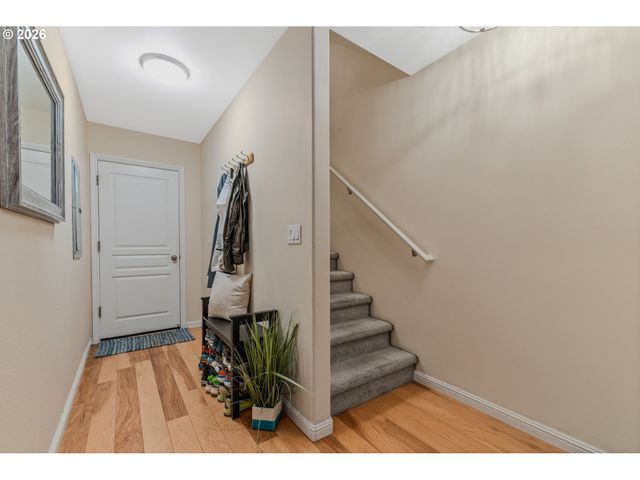 2924 Sw TRANQUILITY Ter, Beaverton, OR 97003