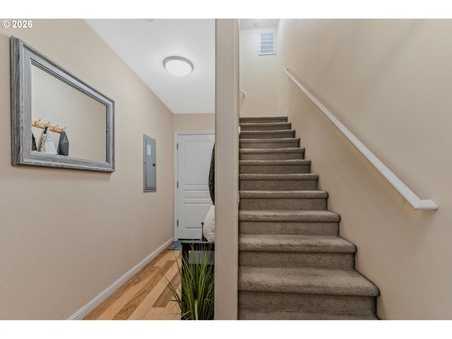 2924 Sw TRANQUILITY Ter, Beaverton, OR 97003