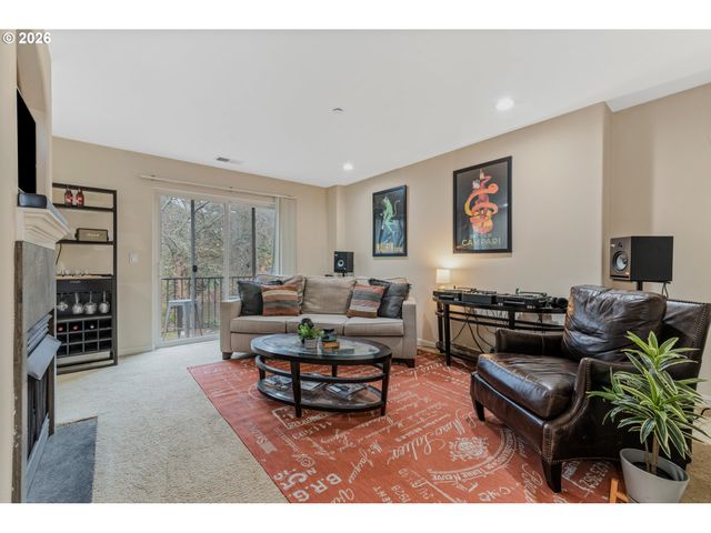 2924 Sw TRANQUILITY Ter, Beaverton, OR 97003
