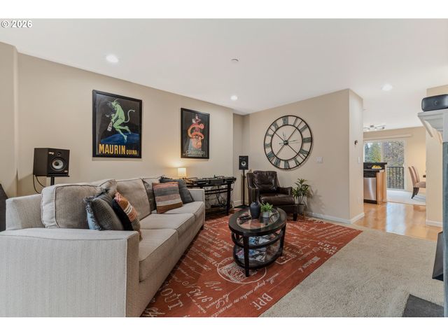 2924 Sw TRANQUILITY Ter, Beaverton, OR 97003
