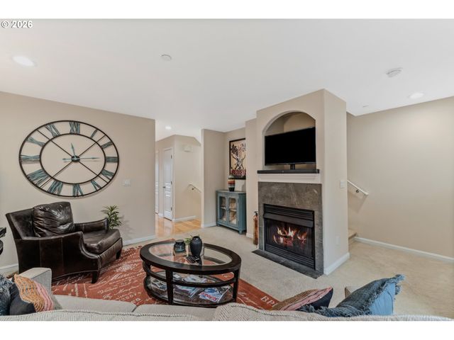 2924 Sw TRANQUILITY Ter, Beaverton, OR 97003