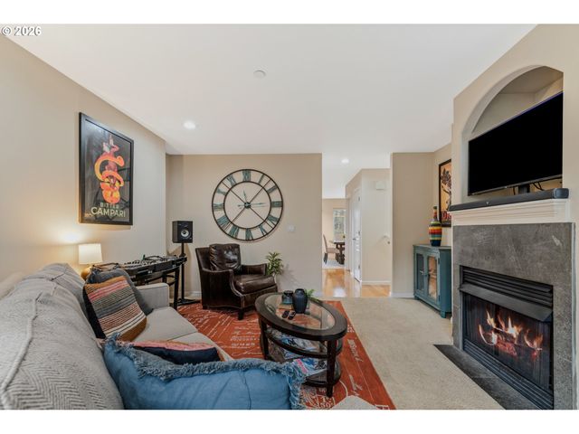 2924 Sw TRANQUILITY Ter, Beaverton, OR 97003
