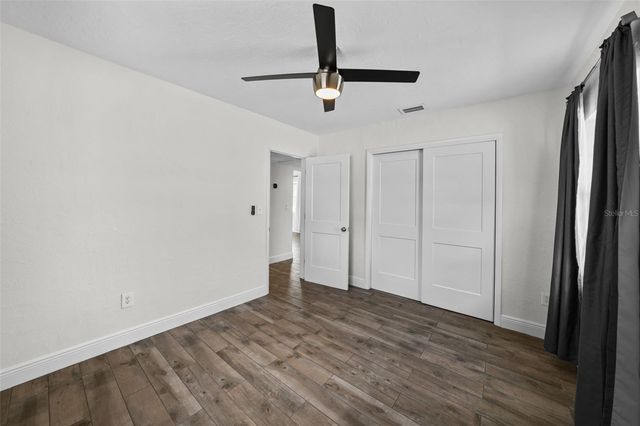 281 38TH AVENUE NE, St Petersburg, FL 33704
