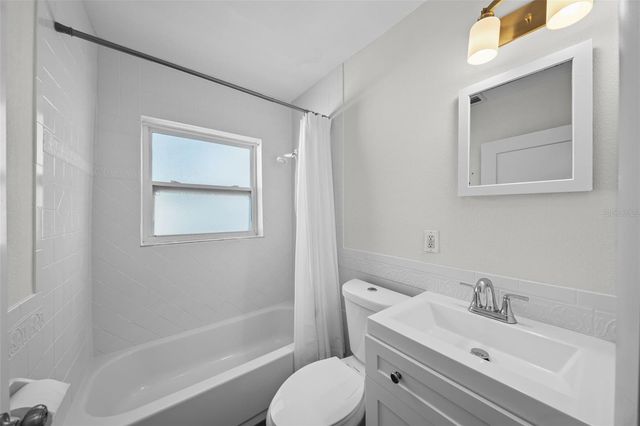 281 38TH AVENUE NE, St Petersburg, FL 33704