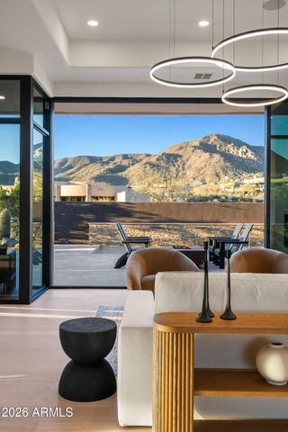 10962 E OLD TRAILS Road, Scottsdale, AZ 85262