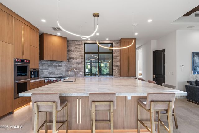 10962 E OLD TRAILS Road, Scottsdale, AZ 85262