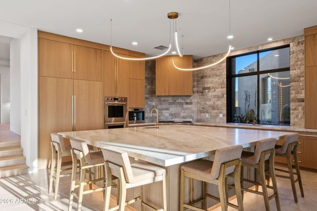 10962 E OLD TRAILS Road, Scottsdale, AZ 85262