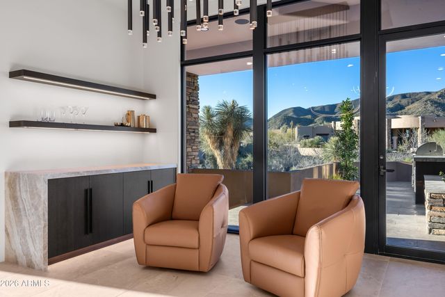 10962 E OLD TRAILS Road, Scottsdale, AZ 85262