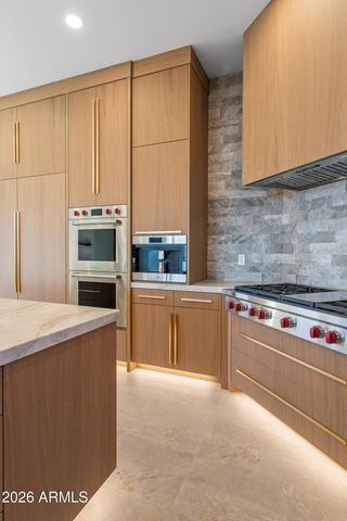 10962 E OLD TRAILS Road, Scottsdale, AZ 85262