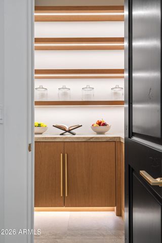 10962 E OLD TRAILS Road, Scottsdale, AZ 85262