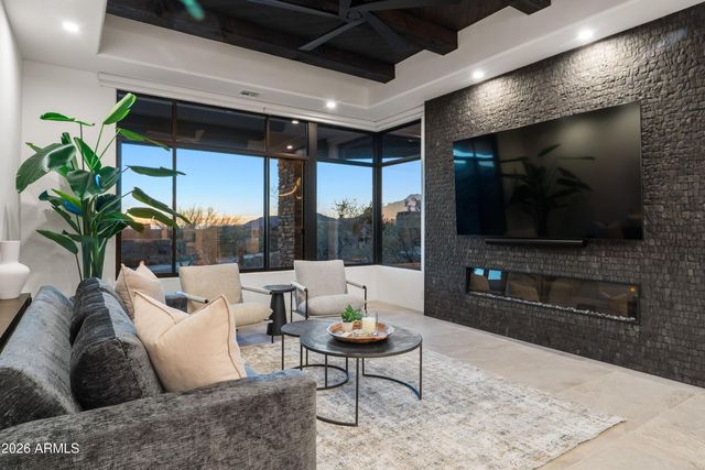 10962 E OLD TRAILS Road, Scottsdale, AZ 85262