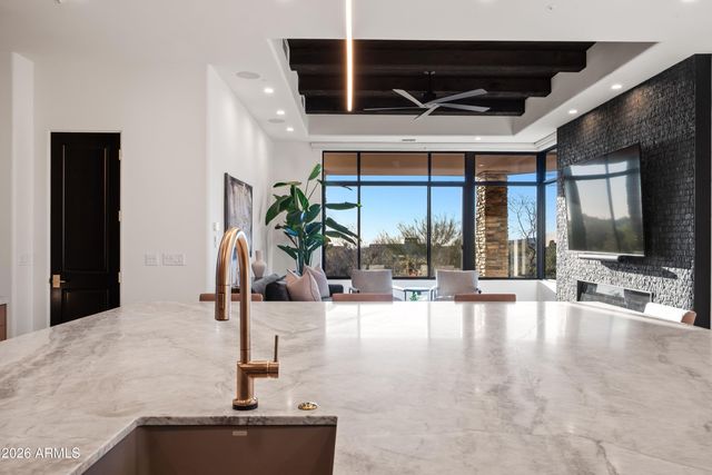 10962 E OLD TRAILS Road, Scottsdale, AZ 85262