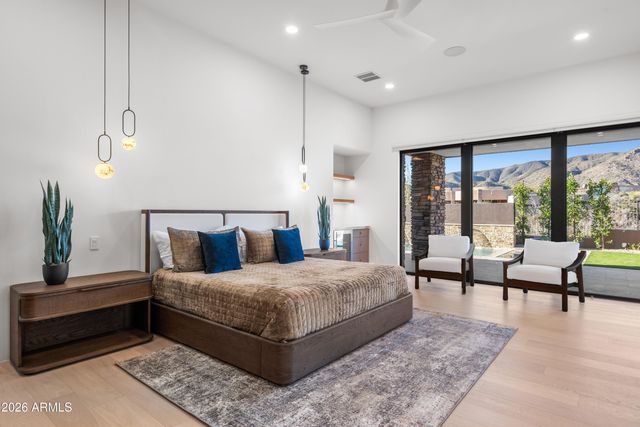 10962 E OLD TRAILS Road, Scottsdale, AZ 85262