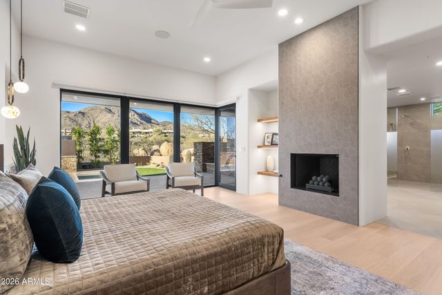 10962 E OLD TRAILS Road, Scottsdale, AZ 85262