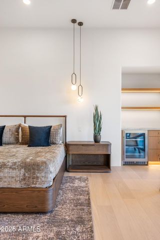 10962 E OLD TRAILS Road, Scottsdale, AZ 85262