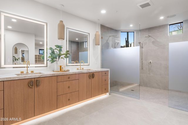 10962 E OLD TRAILS Road, Scottsdale, AZ 85262