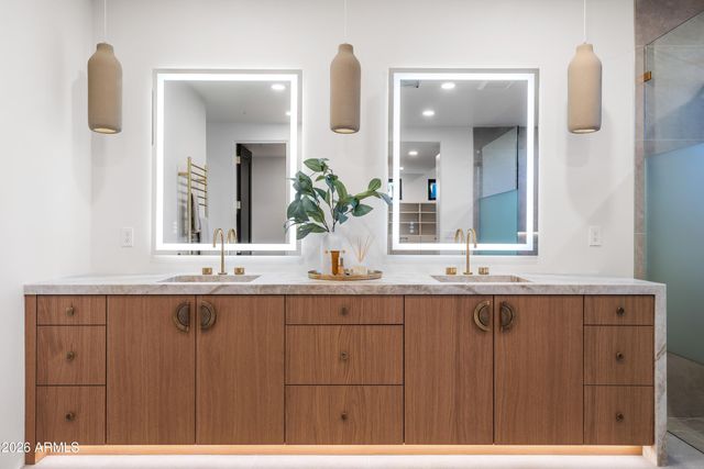 10962 E OLD TRAILS Road, Scottsdale, AZ 85262