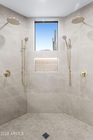 10962 E OLD TRAILS Road, Scottsdale, AZ 85262