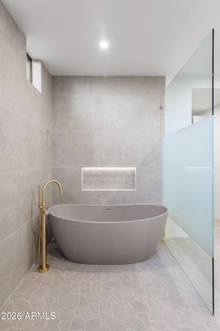 10962 E OLD TRAILS Road, Scottsdale, AZ 85262