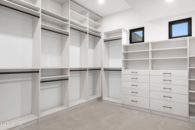 10962 E OLD TRAILS Road, Scottsdale, AZ 85262