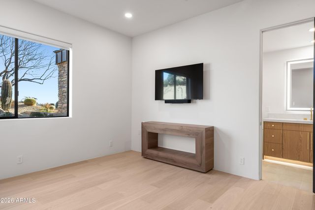 10962 E OLD TRAILS Road, Scottsdale, AZ 85262