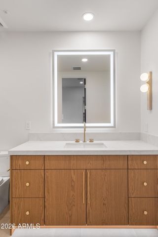 10962 E OLD TRAILS Road, Scottsdale, AZ 85262