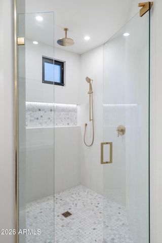 10962 E OLD TRAILS Road, Scottsdale, AZ 85262