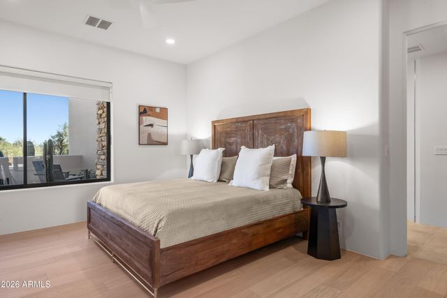 10962 E OLD TRAILS Road, Scottsdale, AZ 85262