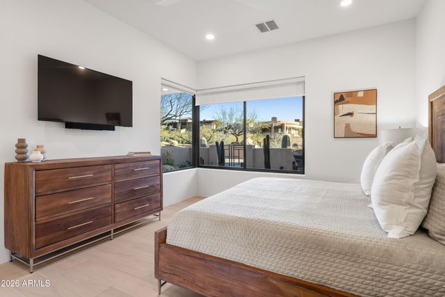 10962 E OLD TRAILS Road, Scottsdale, AZ 85262