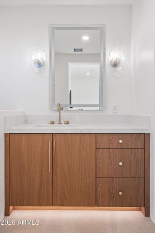 10962 E OLD TRAILS Road, Scottsdale, AZ 85262