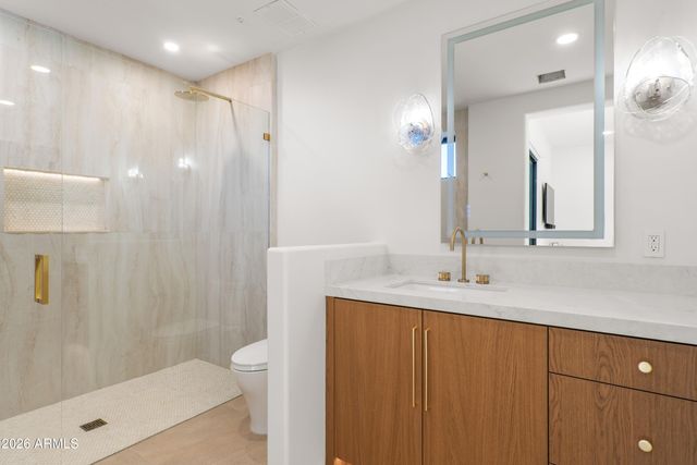 10962 E OLD TRAILS Road, Scottsdale, AZ 85262