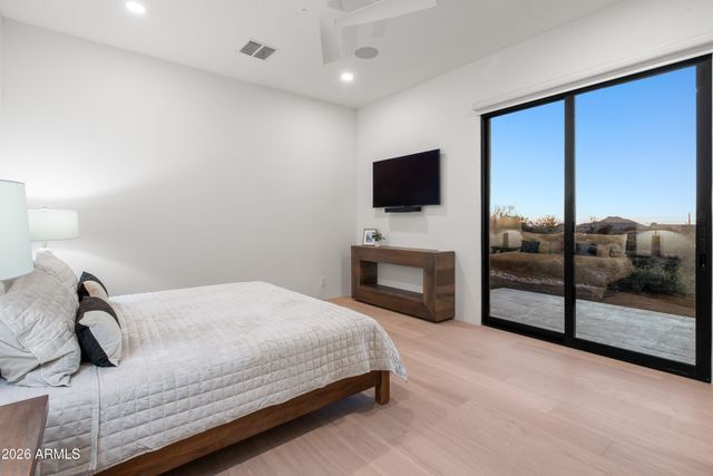 10962 E OLD TRAILS Road, Scottsdale, AZ 85262