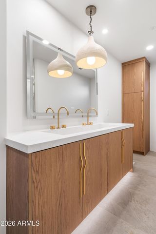 10962 E OLD TRAILS Road, Scottsdale, AZ 85262