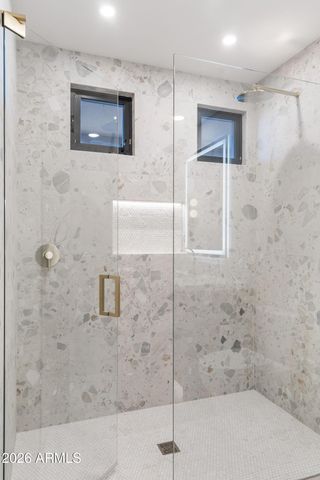 10962 E OLD TRAILS Road, Scottsdale, AZ 85262