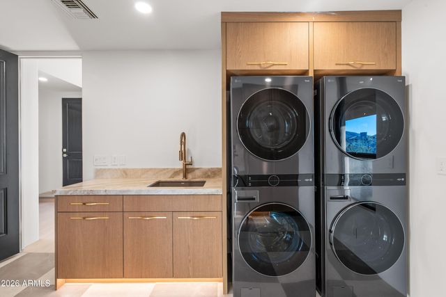 10962 E OLD TRAILS Road, Scottsdale, AZ 85262