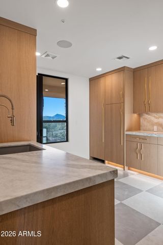 10962 E OLD TRAILS Road, Scottsdale, AZ 85262