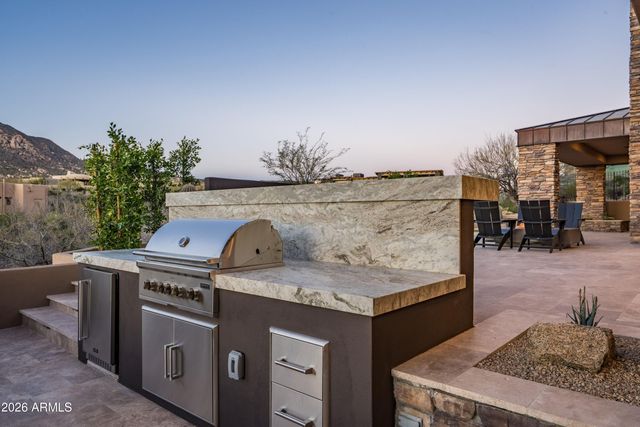 10962 E OLD TRAILS Road, Scottsdale, AZ 85262