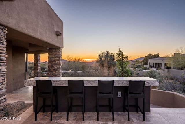 10962 E OLD TRAILS Road, Scottsdale, AZ 85262