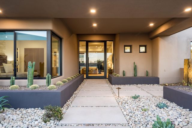 10962 E OLD TRAILS Road, Scottsdale, AZ 85262