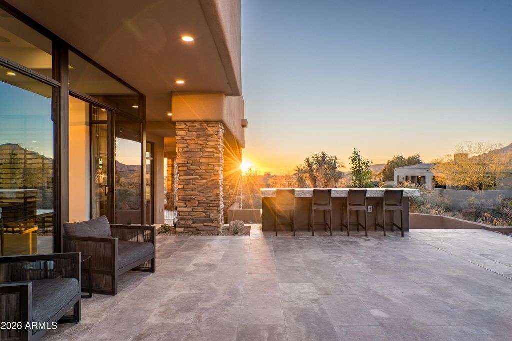 10962 E OLD TRAILS Road, Scottsdale, AZ 85262 — photo 3