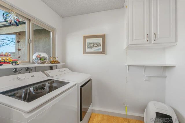 724 Nob Circle, Vista, CA 92084