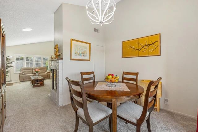 724 Nob Circle, Vista, CA 92084