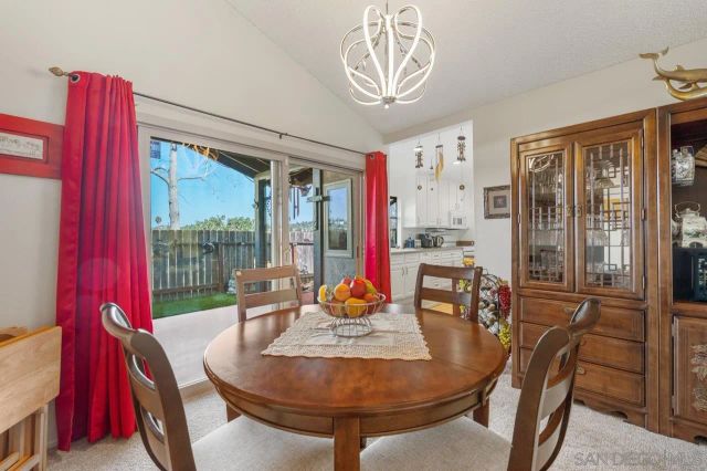 724 Nob Circle, Vista, CA 92084