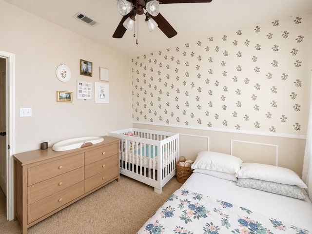 232 Buckingham Avenue, Euless, TX 76040