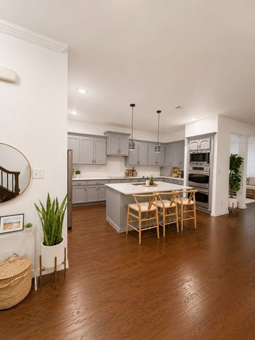 232 Buckingham Avenue, Euless, TX 76040