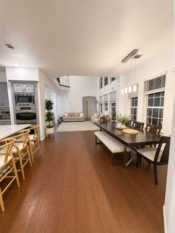 232 Buckingham Avenue, Euless, TX 76040