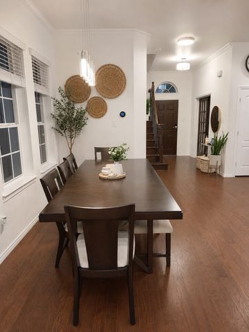 232 Buckingham Avenue, Euless, TX 76040