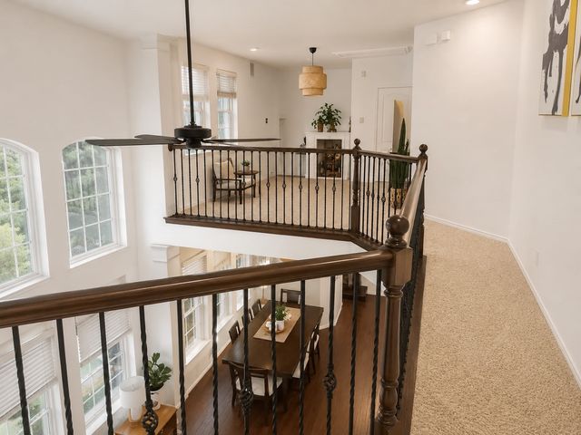 232 Buckingham Avenue, Euless, TX 76040